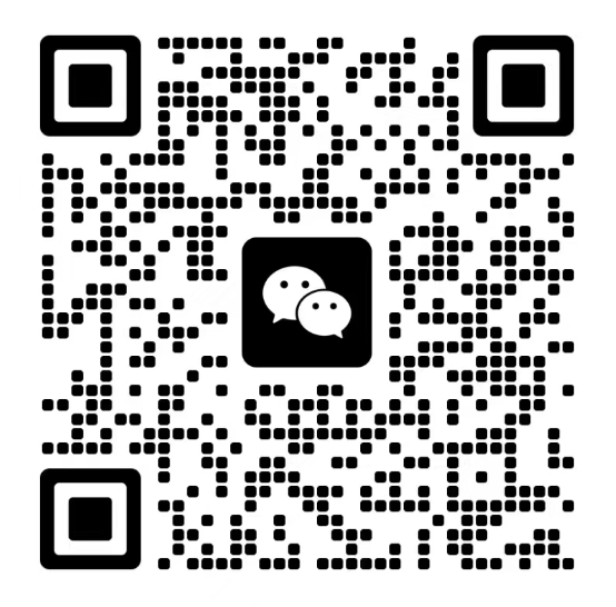 {row['two_qrcode2']['alt']}