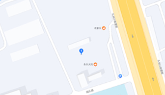 h1_img.jpg