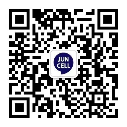 {row['two_qrcode1']['alt']}